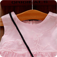 uploads/erp/collection/images/Children Clothing/youbaby/XU0343828/img_b/img_b_XU0343828_4_EpvAnlNMKJXK40gUOX7gFU4H0Rt8sNHX